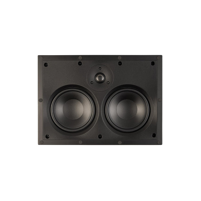 Paradigm CI Home H55-LCR v2 | Haut-parleur encastré - Chacun | 03 | Sonxplus Drummondville