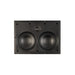Paradigm CI Home H55-LCR v2 | Haut-parleur encastré - Chacun | 03 | Sonxplus Drummondville