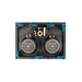 Paradigm CI Home H55-LCR v2 | Haut-parleur encastré - Chacun | 04 | Sonxplus Drummondville