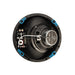 Paradigm CI Home H65-A v2 | Haut-parleur 6 1/2" encastré - Plafonnier - Noir - Surface prête à peindre - Paire | 04 | Sonxplus Drummondville