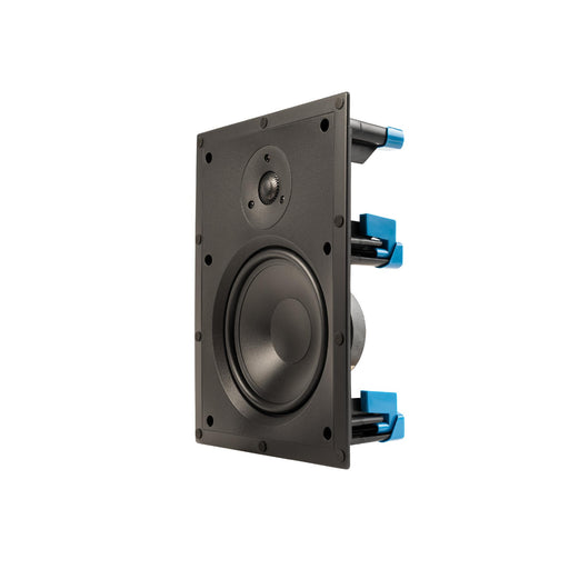 Paradigm CI Home H65-IW v2 | In-Wall Speaker - Each | 01 | Sonxplus Drummondville