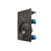 Paradigm CI Home H65-IW v2 | In-Wall Speaker - Each | 01 | Sonxplus Drummondville