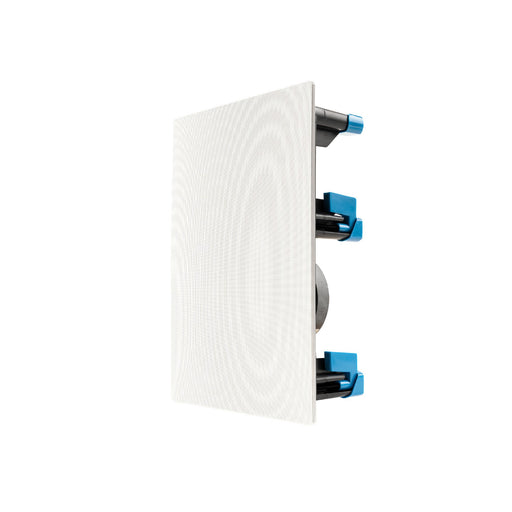 Paradigm CI Home H65-IW v2 | In-Wall Speaker - Each | 02 | Sonxplus Drummondville