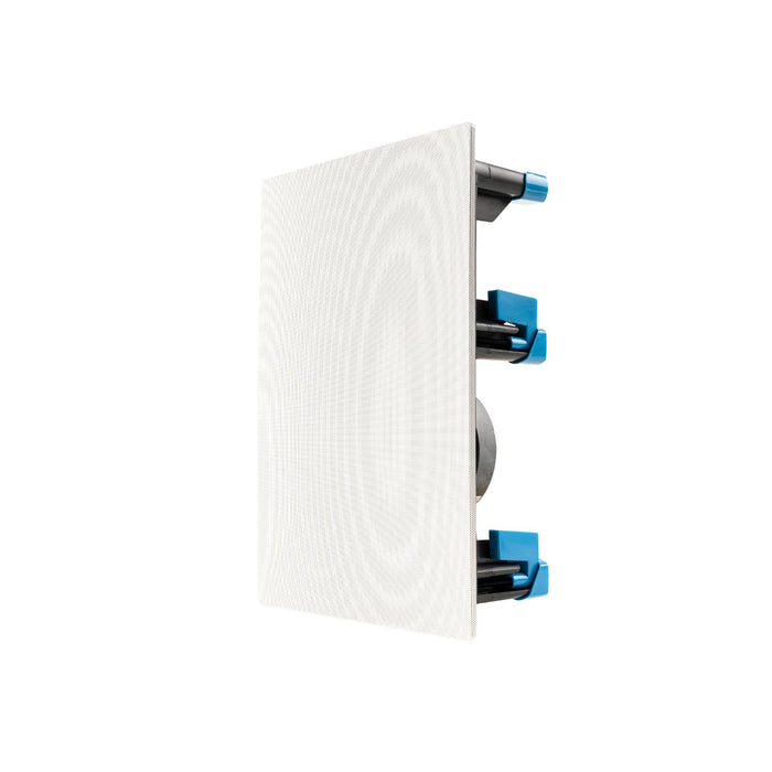 Paradigm CI Home H65-IW v2 | In-Wall Speaker - Each | 02 | Sonxplus Drummondville