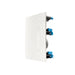 Paradigm CI Home H65-IW v2 | In-Wall Speaker - Each | 02 | Sonxplus Drummondville
