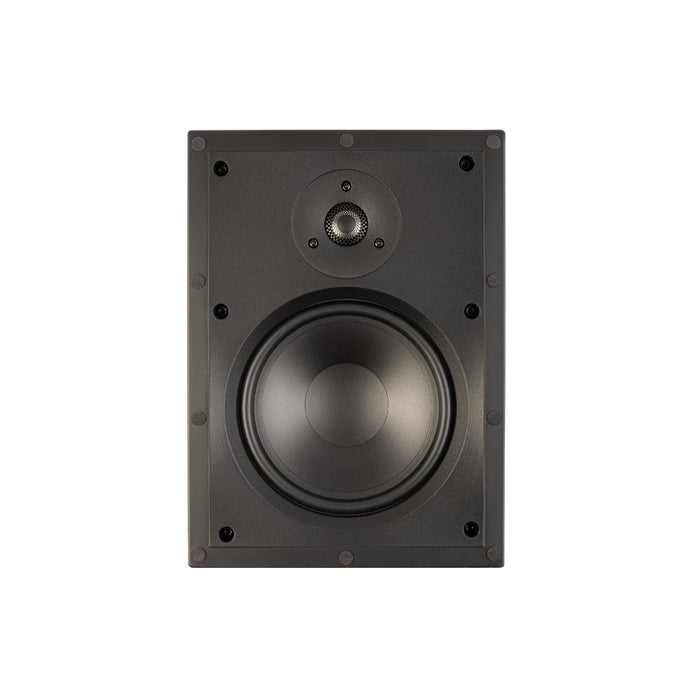 Paradigm CI Home H65-IW v2 | In-Wall Speaker - Each | 03 | Sonxplus Drummondville