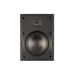 Paradigm CI Home H65-IW v2 | In-Wall Speaker - Each | 03 | Sonxplus Drummondville
