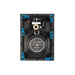 Paradigm CI Home H65-IW v2 | In-Wall Speaker - Each | 04 | Sonxplus Drummondville