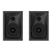 Sonos | Ensemble In-Wall - Amp + 2 Haut-parleurs In-Wall by Sonance - Wi-Fi | 03 | Sonxplus Drummondville