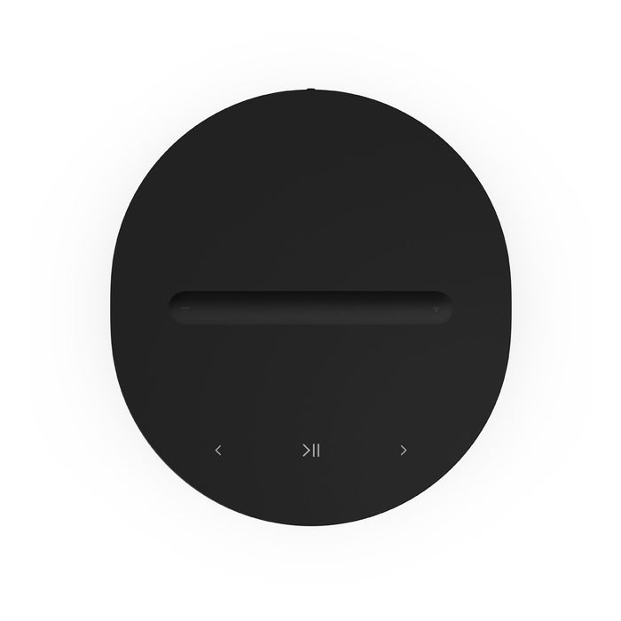 Sonos | Two-Room System with 2 ERA 100 SL - Black | 04 | Sonxplus Drummondville