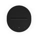Sonos | Two-Room System with 2 ERA 100 SL - Black | 04 | Sonxplus Drummondville
