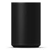 Sonos | Indoor-Outdoor Bundle with Sonos Play and Era 100 SL - Black | 02 | Sonxplus Drummondville