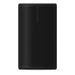Sonos | Indoor-Outdoor Bundle with Sonos Play and Era 100 SL - Black | 03 | Sonxplus Drummondville