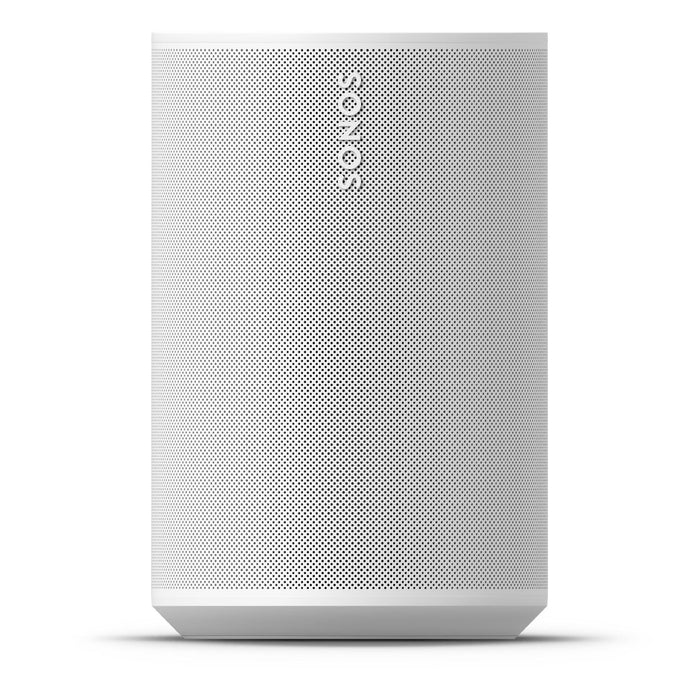 Sonos | Indoor-Outdoor Bundle with Sonos Play and Era 100 SL - White | 02 | Sonxplus Drummondville