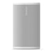 Sonos | Indoor-Outdoor Bundle with Sonos Play and Era 100 SL - White | 03 | Sonxplus Drummondville
