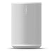 Sonos | Ensemble pour deux pièces avec 2 ERA 100 SL - Blanc | 03 | Sonxplus Drummondville