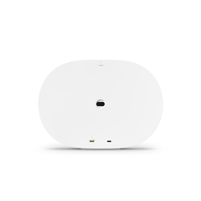 Sonos Era 300 | Haut-parleur intelligent haut de gamme - Blanc-Sonxplus Drummondville