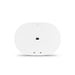 Sonos Era 300 | Haut-parleur intelligent haut de gamme - Blanc-Sonxplus Drummondville