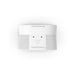 Sonos Era 300 | Haut-parleur intelligent haut de gamme - Blanc-Sonxplus Drummondville