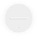 Sonos Era 100 SL | Compact speaker - Touchscreen - Wi-Fi - White | View controls | Sonxplus Drummondville