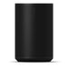 Sonos Era 100 SL | Compact Speaker - Touchscreen - Wi-Fi - Black | 01 | Sonxplus Drummondville