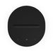 Sonos Era 100 SL | Compact Speaker - Touchscreen - Wi-Fi - Black | 03 | Sonxplus Drummondville