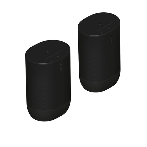 Sonos Move 2 | Ensemble Flex avec Sonos Move 2 | 01 | Sonxplus Drummondville