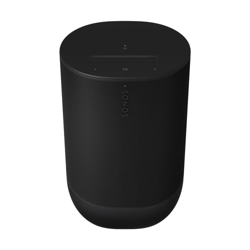 Sonos Move 2 | Ensemble Flex avec Sonos Move 2 | 02 | Sonxplus Drummondville
