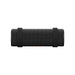 LG xboom Grab | Haut-parleur portatif - Bluetooth - IP67 - Éclairage AI - Noir-Sonxplus Drummondville