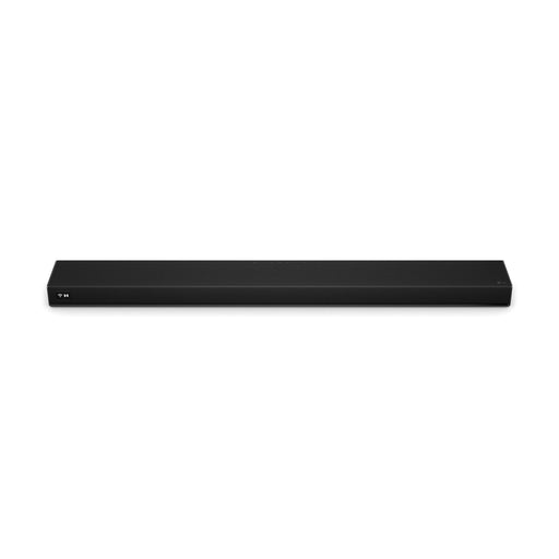 LG H7 | Soundbar - 9.1.6 Channels - Dolby Atmos - | 01 | Sonxplus Drummondville