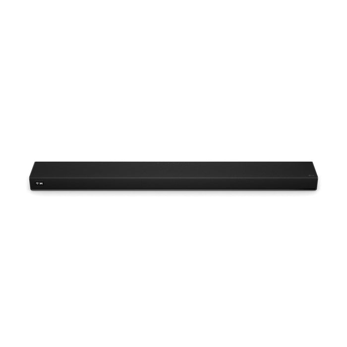 LG H7 | Soundbar - 9.1.6 Channels - Dolby Atmos - | 01 | Sonxplus Drummondville