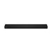 LG H7 | Soundbar - 9.1.6 Channels - Dolby Atmos - | 01 | Sonxplus Drummondville