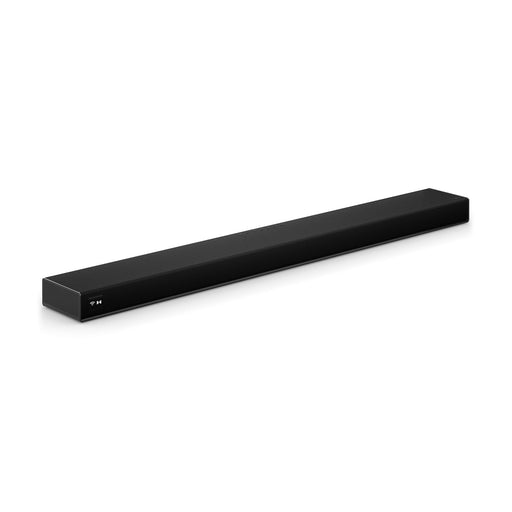 LG H7 | Soundbar - 9.1.6 Channels - Dolby Atmos - | 02 | Sonxplus Drummondville
