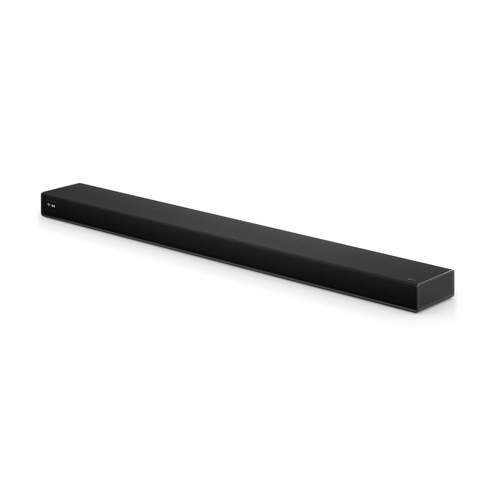LG H7 | Soundbar - 9.1.6 Channels - Dolby Atmos - | 03 | Sonxplus Drummondville