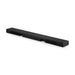 LG H7 | Soundbar - 9.1.6 Channels - Dolby Atmos - | 04 | Sonxplus Drummondville