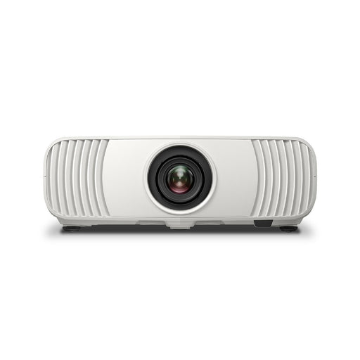 Epson Home Cinema LS5000 | Projecteur Laser 4K - HDR - 120Hz - Blanc | 01 | Sonxplus Drummondville