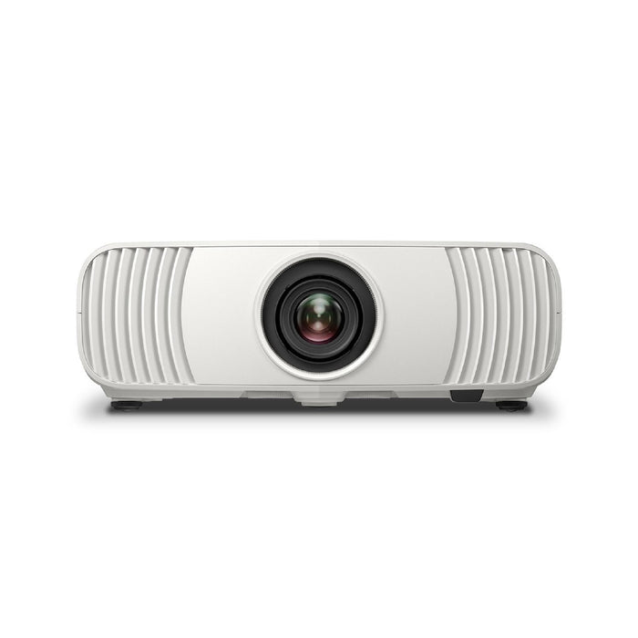 Epson Home Cinema LS5000 | Projecteur Laser 4K - HDR - 120Hz - Blanc | 01 | Sonxplus Drummondville