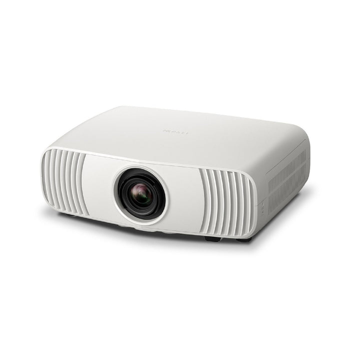 Epson Home Cinema LS5000 | Projecteur Laser 4K - HDR - 120Hz - Blanc | 02 | Sonxplus Drummondville