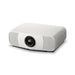 Epson Home Cinema LS5000 | Projecteur Laser 4K - HDR - 120Hz - Blanc | 02 | Sonxplus Drummondville