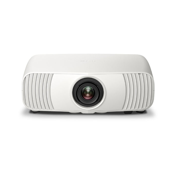 Epson Home Cinema LS5000 | Projecteur Laser 4K - HDR - 120Hz - Blanc | 03 | Sonxplus Drummondville