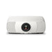 Epson Home Cinema LS5000 | Projecteur Laser 4K - HDR - 120Hz - Blanc | 03 | Sonxplus Drummondville