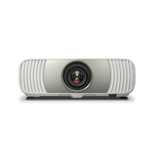 Epson Home Cinema LS6000 | 4K Laser Projector - HDR - 120Hz - White | 01 | Sonxplus Drummondville