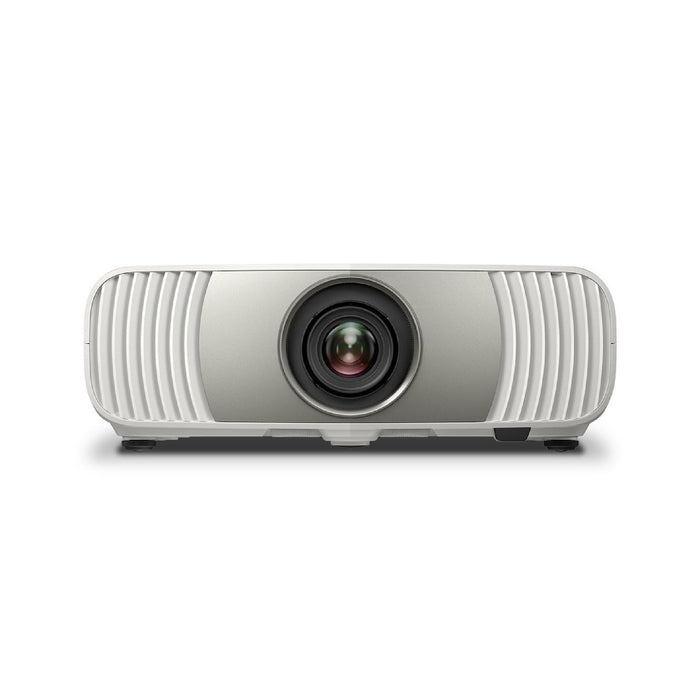 Epson Home Cinema LS6000 | Projecteur Laser 4K - HDR - 120Hz - Blanc | 01 | Sonxplus Drummondville