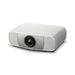 Epson Home Cinema LS6000 | Projecteur Laser 4K - HDR - 120Hz - Blanc | 02 | Sonxplus Drummondville