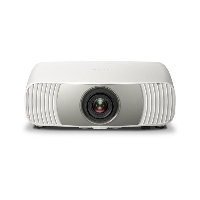 Epson Home Cinema LS6000 | Projecteur Laser 4K - HDR - 120Hz - Blanc | 03 | Sonxplus Drummondville