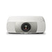 Epson Home Cinema LS6000 | Projecteur Laser 4K - HDR - 120Hz - Blanc | 03 | Sonxplus Drummondville