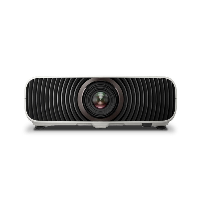 Epson Home Cinema LS6000 | Projecteur Laser 4K - HDR - 120Hz - Blanc | 01 | Sonxplus Drummondville