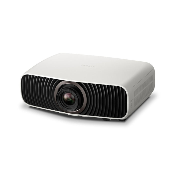 Epson Home Cinema LS6000 | Projecteur Laser 4K - HDR - 120Hz - Blanc | 02 | Sonxplus Drummondville