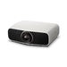 Epson Home Cinema LS6000 | Projecteur Laser 4K - HDR - 120Hz - Blanc | 02 | Sonxplus Drummondville