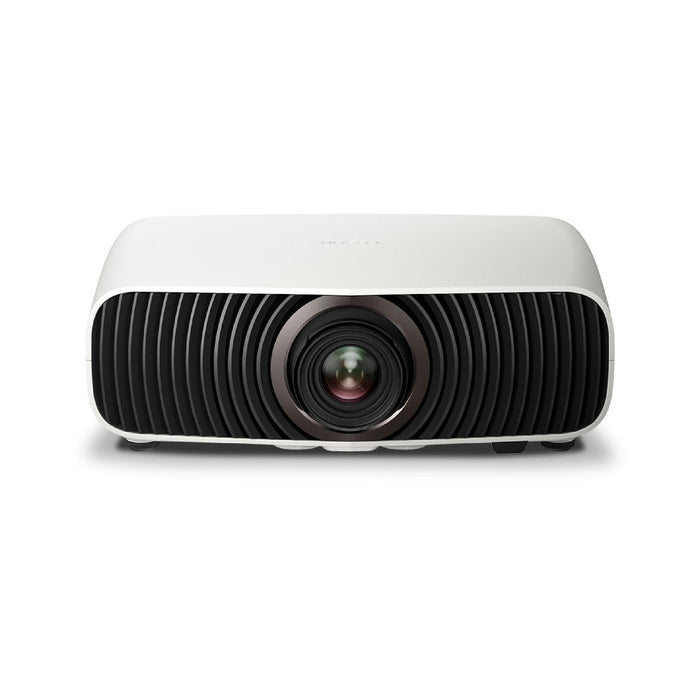 Epson Home Cinema LS6000 | Projecteur Laser 4K - HDR - 120Hz - Blanc | 03 | Sonxplus Drummondville